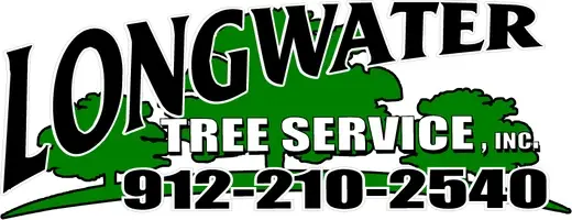Longwater Tree Service &mdash; 912-210-2540